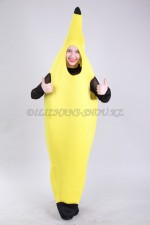 01959 Банан