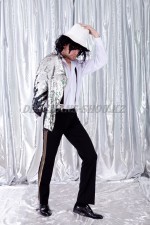 02659 Майкл Джексон