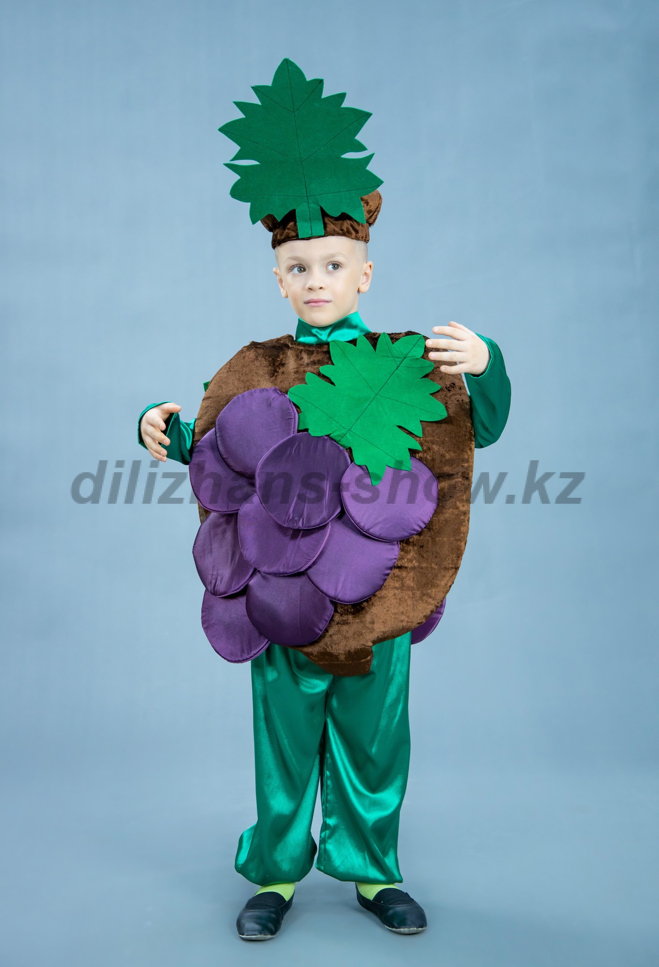 Карнавальные костюмы ФЕИ для девочек 6 - 8 лет - купить в интернет-магазине дома-плодородный.рф