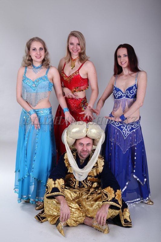 Керемет видео Мастурбацияның ерекше түрлері