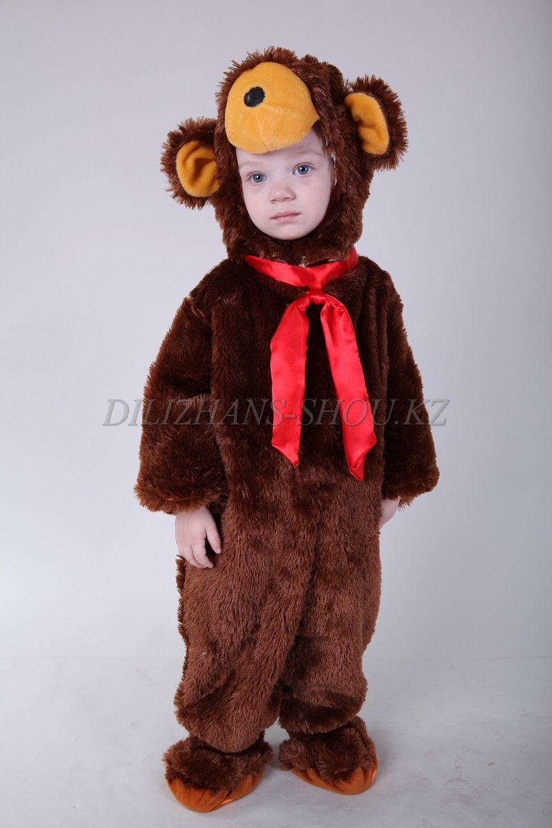 Аренда костюма медведя. Лесные зверята костюмы. Детский костюм Лесные зверята. Костюмы Лесные зверята для мальчиков. Костюм Лесные зверята фото.