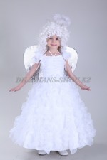991r -детский ангелочек (3)