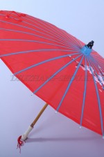 03464 Японский зонт
