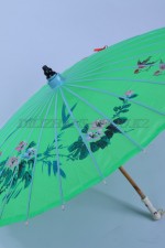 03463 Японский зонт