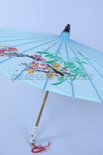 03461 Японский зонт
