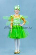 04396 Стрекоза