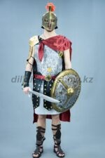 04271 Римский легионер