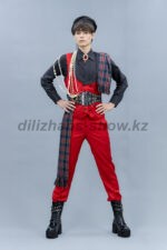 04474 Иллюзионист