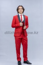 04619 Сценический костюм в стиле Группы BTS