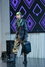 05032 Милитари