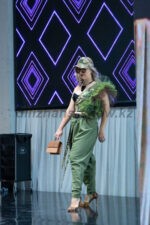 05049 Милитари