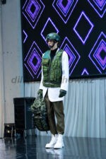 05023 Милитари