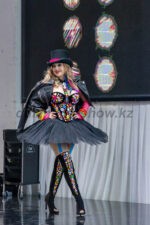 05035 Кэти Пэрри