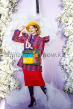 05043 Мэри Поппинс