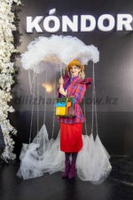 05045 Мэри Поппинс