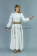 05479 Образ на праздник Ивана Купала